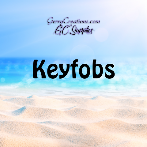 KeyFobs