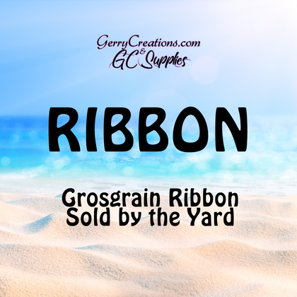 Ribbon
