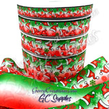 Christmas Santa Hats