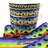 Halloween Dots
