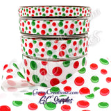 Christmas Dots