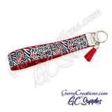 iSACRA Awareness KeyFobs