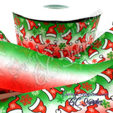 Christmas Santa Hats