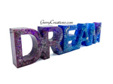 Dream